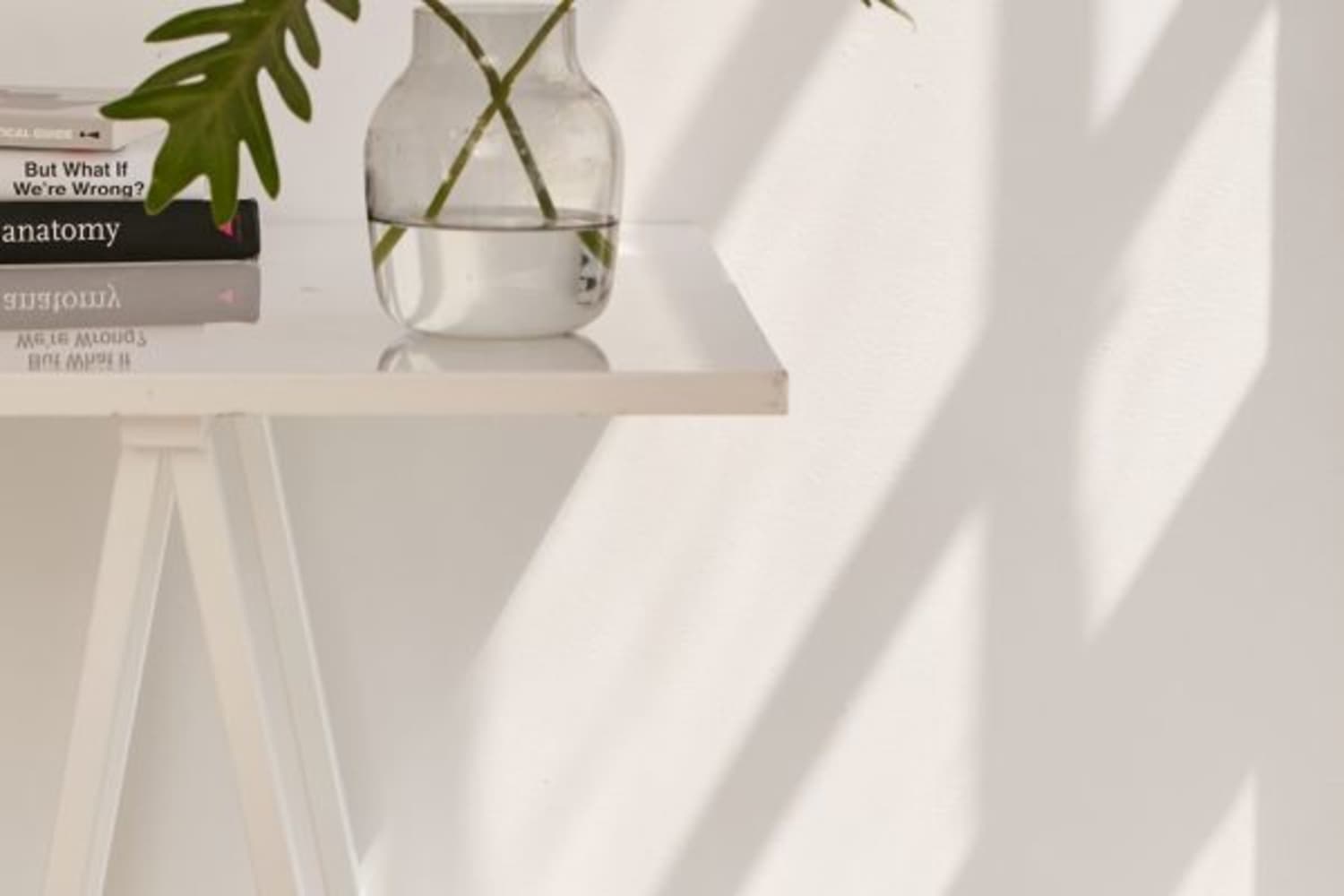 Here's How to Keep Your Trash Can from Stinking Up Your Kitchen The